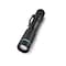 Police Security Flashlights Police Security Aura-RS 260 Lumen Compact Rechargeable Penlight With Bite Guard 98656 - alternate 1